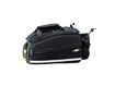 Taška na zadný nosič Topeak  MTX Trunk Bag EX