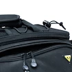 Taška na zadný nosič Topeak  MTX Trunk Bag EXP