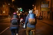 Taška na zadný nosič VAUDE  CityGo Bike 23