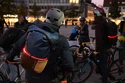 Taška na zadný nosič VAUDE  CityGo Bike 23