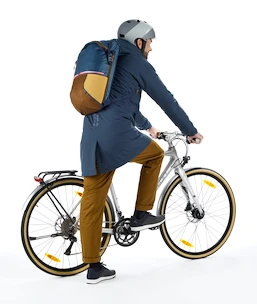 Taška na zadný nosič VAUDE  CityGo Bike 23