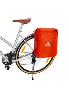 Taška na zadný nosič VAUDE  CityShop Bike