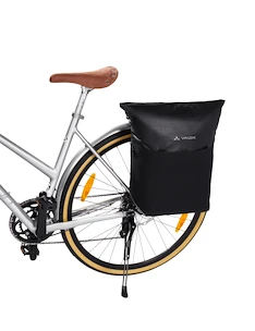 Taška na zadný nosič VAUDE  CityShop Bike