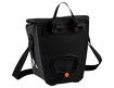 Taška na zadný nosič VAUDE  ReCycle Back Single black