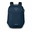 Taška OSPREY  Daylite Expandible Travel Pack 26+6