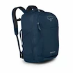 Taška OSPREY Daylite Expandible Travel Pack 26+6