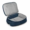 Taška OSPREY  Daylite Expandible Travel Pack 26+6