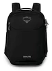 Taška OSPREY  Daylite Expandible Travel Pack 26+6