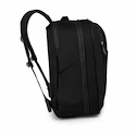 Taška OSPREY  Daylite Expandible Travel Pack 26+6
