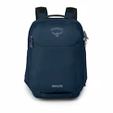 Taška OSPREY  Daylite Expandible Travel Pack 26+6
