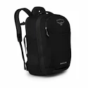 Taška OSPREY  Daylite Expandible Travel Pack 26+6