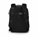 Taška OSPREY  Daylite Expandible Travel Pack 26+6