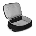 Taška OSPREY  Daylite Expandible Travel Pack 26+6