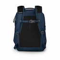 Taška OSPREY  Daylite Expandible Travel Pack 26+6
