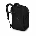 Taška OSPREY Daylite Expandible Travel Pack 26+6