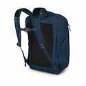 Taška OSPREY Daylite Expandible Travel Pack 26+6