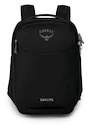 Taška OSPREY  Daylite Expandible Travel Pack 26+6