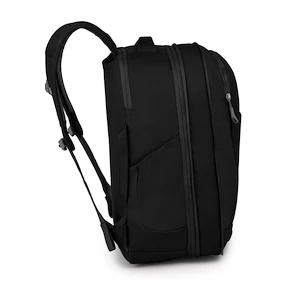 Taška OSPREY  Daylite Expandible Travel Pack 26+6