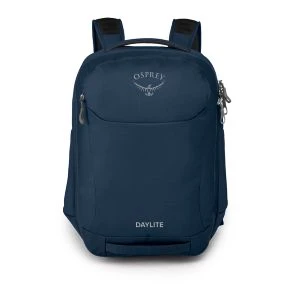 Taška OSPREY  Daylite Expandible Travel Pack 26+6