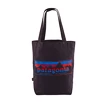 Taška Patagonia  Market Tote
