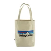 Taška Patagonia  Market Tote