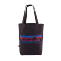 Taška Patagonia  Market Tote