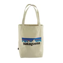 Taška Patagonia  Market Tote