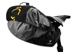 Taška pod sedlo Apidura  Backcountry Saddle Pack 6L