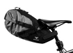 Taška pod sedlo Apidura  Backcountry Saddle Pack 6L