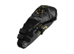 Taška pod sedlo Apidura  Expedition saddle pack 14l
