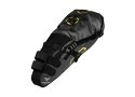 Taška pod sedlo Apidura  Expedition saddle pack 14l
