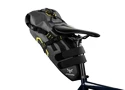 Taška pod sedlo Apidura  Expedition saddle pack 14l