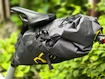 Taška pod sedlo Apidura  Expedition saddle pack 17l