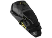 Taška pod sedlo Apidura  Expedition saddle pack 17l
