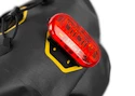 Taška pod sedlo Apidura  Expedition saddle pack 17l