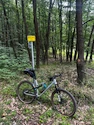 Taška pod sedlo Apidura  Expedition saddle pack 17l