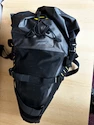 Taška pod sedlo Apidura  Expedition saddle pack 17l