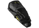 Taška pod sedlo Apidura  Expedition saddle pack 17l