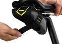 Taška pod sedlo Apidura  Expedition tool pack 0,5l