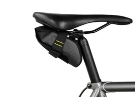 Taška pod sedlo Apidura Expedition tool pack 0,5l