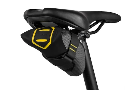 Taška pod sedlo Apidura  Expedition tool pack 0,5l