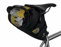 Taška pod sedlo Apidura  Racing saddle pack 5l