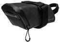 Taška pod sedlo Blackburn  Grid Medium Black Reflective