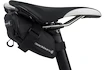 Taška pod sedlo Blackburn  Grid Medium Seat Bag Black Reflective