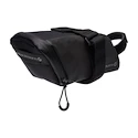 Taška pod sedlo Blackburn  Grid Medium Seat Bag Black Reflective