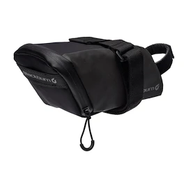 Taška pod sedlo Blackburn Grid Medium Seat Bag Black Reflective