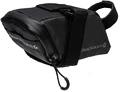 Taška pod sedlo Blackburn  Grid Small Black Reflective