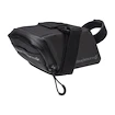 Taška pod sedlo Blackburn  Grid Small Seat Bag Black Reflective
