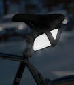 Taška pod sedlo Blackburn  Grid Small Seat Bag Black Reflective