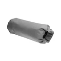 Taška pod sedlo Blackburn  Outpost HB Roll